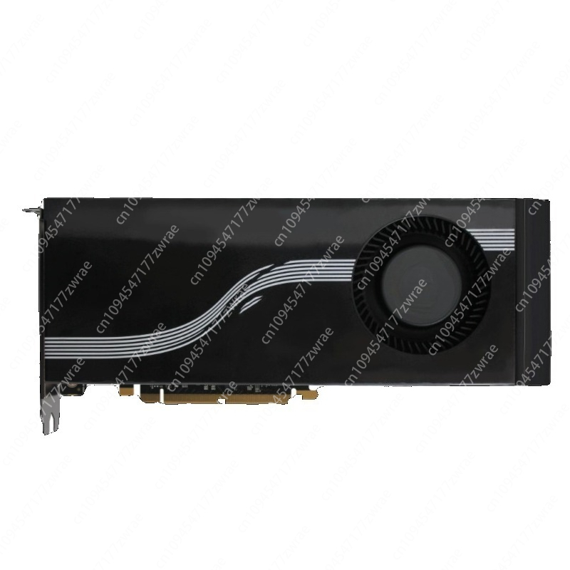 Rtx 4090 24Gb Graphics Card - RTX 4090 Turbo 4080 3090 3080