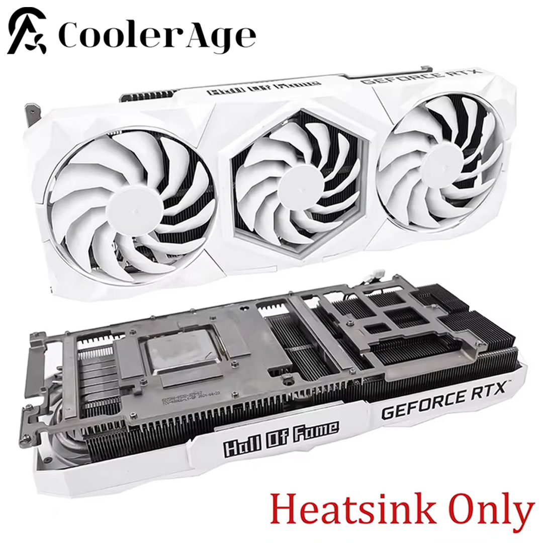 Rtx 3080 Ti 12Gb - Originele RTX 3080 Ti RTX 3090