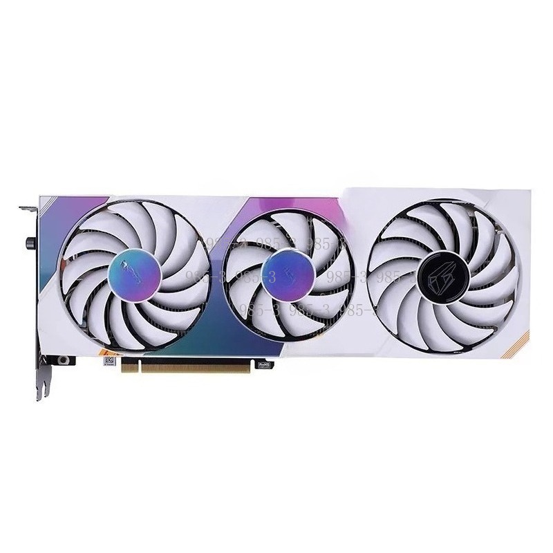 Rtx 3080 Ti 12Gb - RTX 3090 24GB GDDR6X Originele GPU