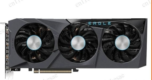 Rtx 3090 24Gb Gddr6X - 90% Nieuwe Originele RTX 3090 24GB
