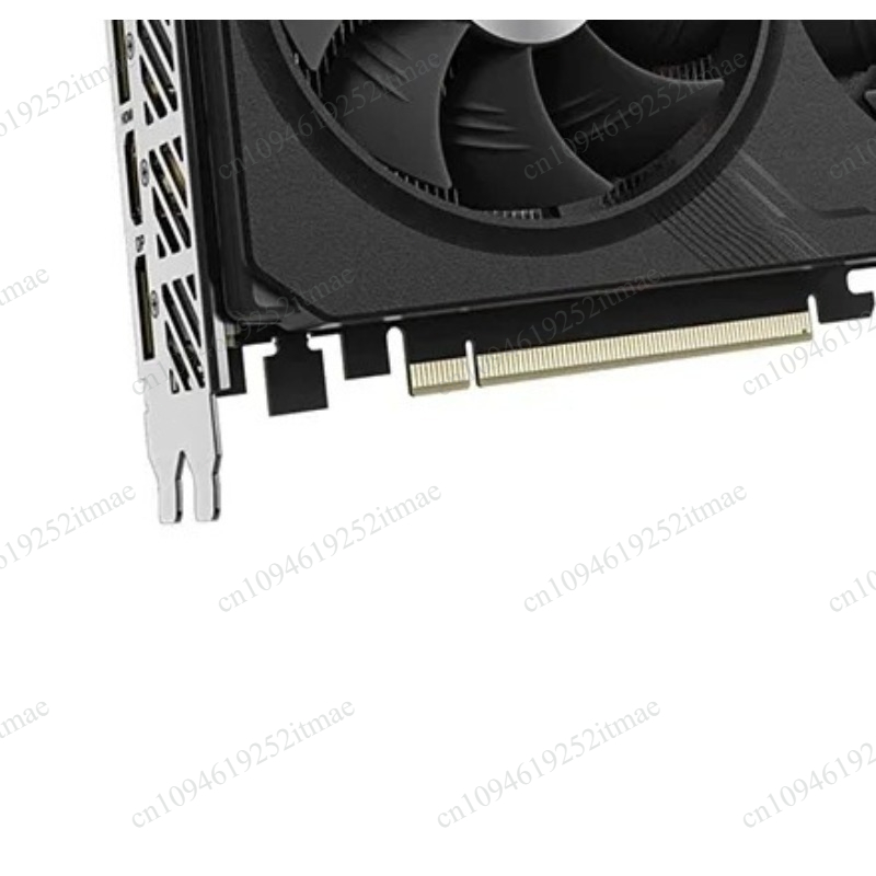 Rx 7800 Xt 16Gb - GV-R78XTGAMING OC-16GD grafische kaart Radeon RX