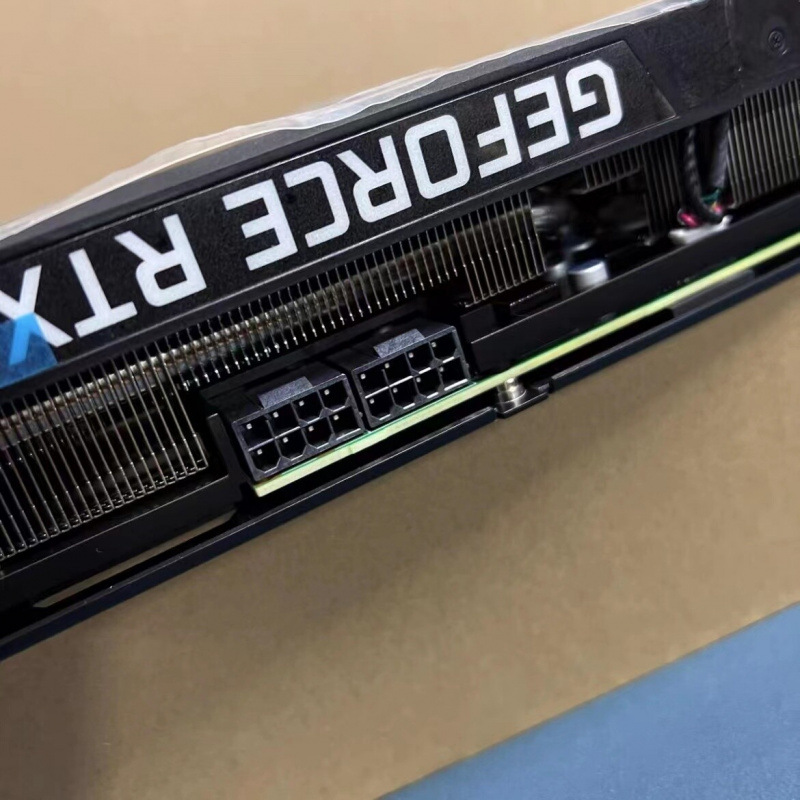 B VOOR Dell NVIDIA GeForce RTX - Rtx 3090 24Gb Gddr6X recensie en prijs