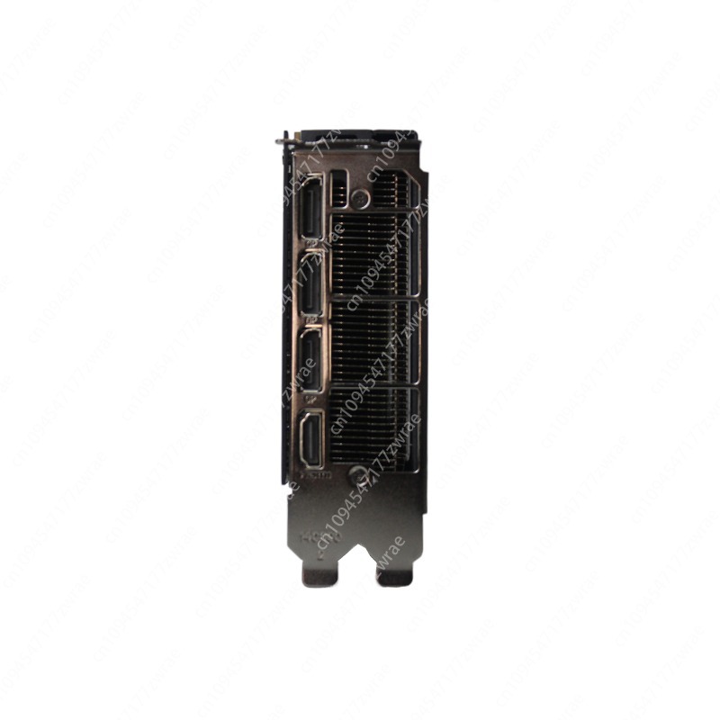 RTX 4090 Turbo 4080 3090 3080  - Rtx 4090 24Gb Graphics Card recensie en prijs
