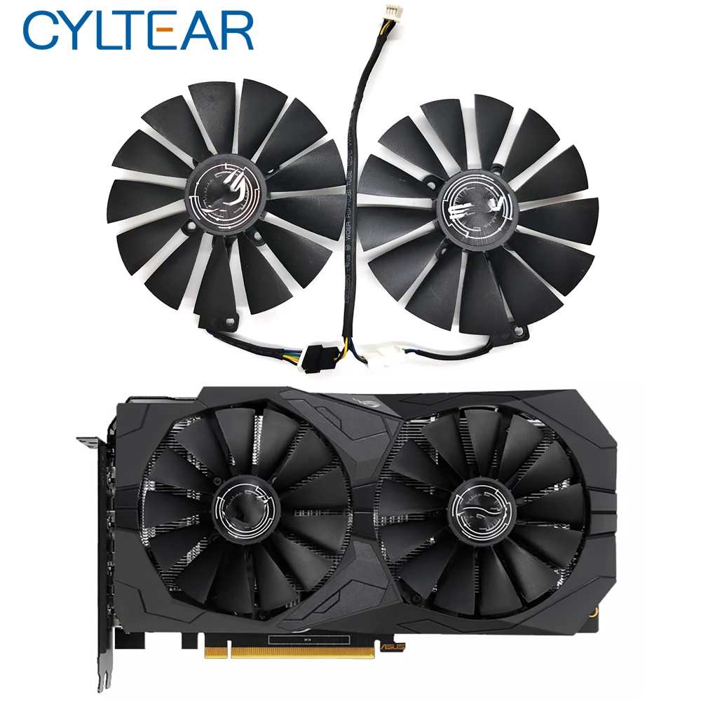 FDC10M12S9-C 0.25AMP RX470 RX5 - Rtx 3090 24Gb Gddr6X recensie en prijs