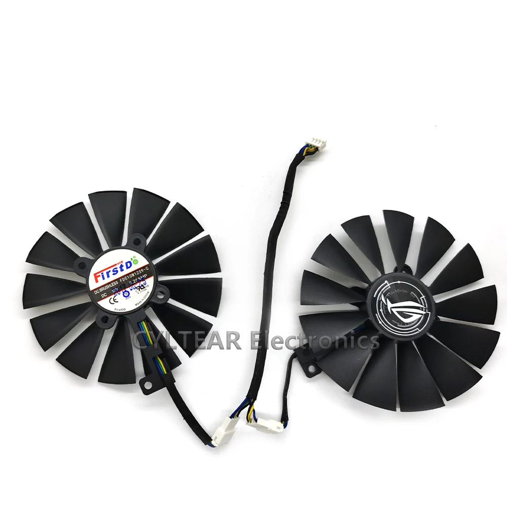 FDC10M12S9-C 0.25AMP RX470 RX5 - Rtx 3090 24Gb Gddr6X recensie en prijs