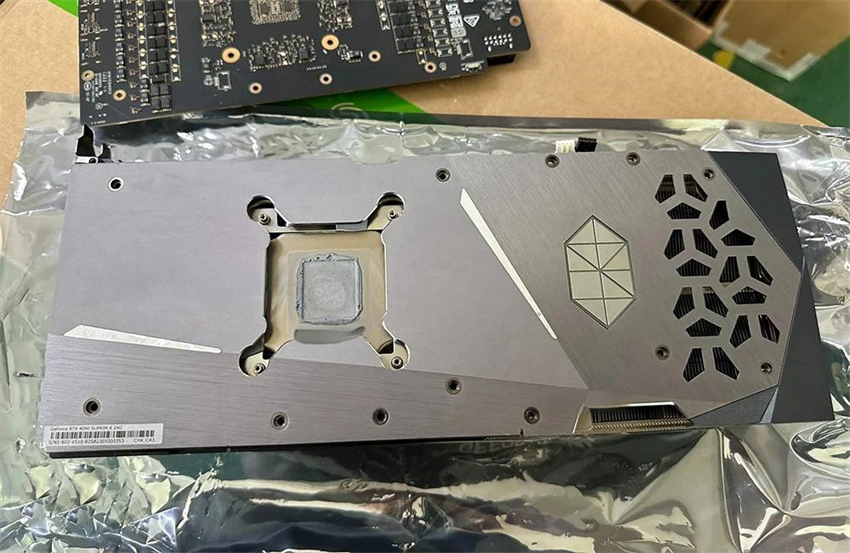 Rtx 4090 24 GB grafische kaart - Rtx 4090 24Gb Graphics Card recensie en prijs