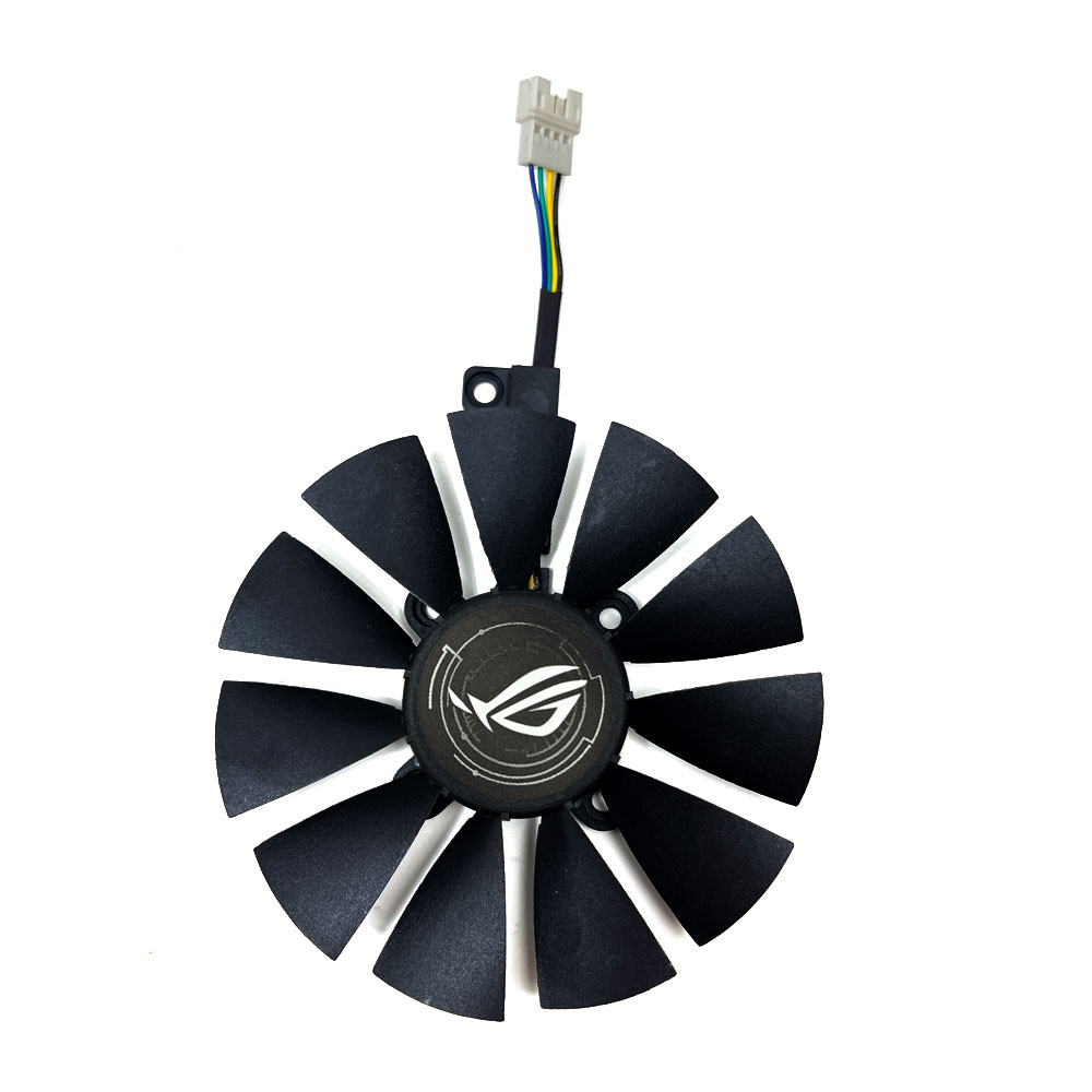 1SET 6PIN ROG-STRIX-GTX1070-O8 - Rtx 3090 24Gb Gddr6X recensie en prijs