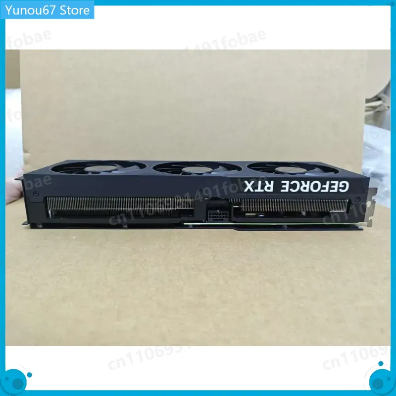 RTX 4070 Ti Super 16GB GDDR6X  - Rtx 4070 Ti Super 16Gb recensie en prijs