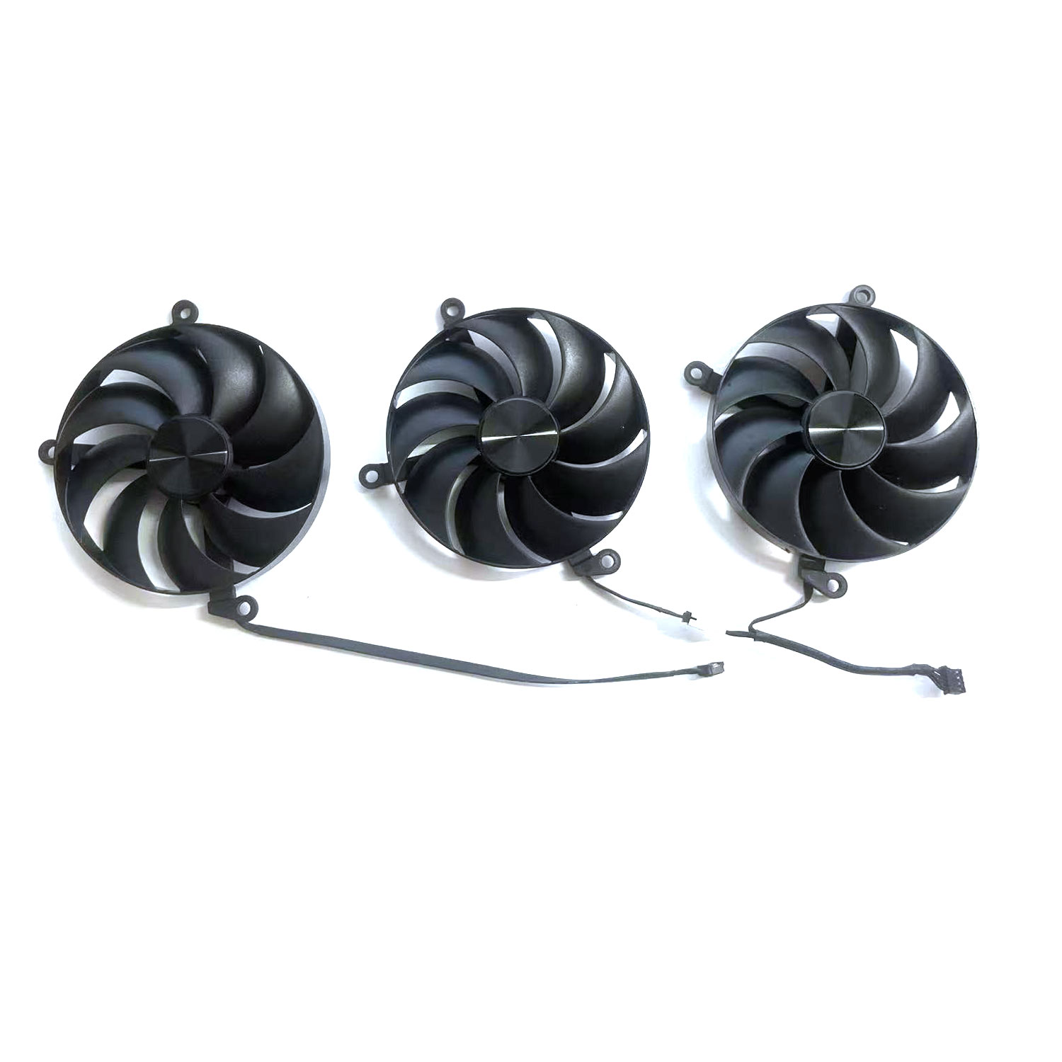 Voor Zotac GeForce RTX 4090 24 - Rtx 4090 24Gb Graphics Card recensie en prijs