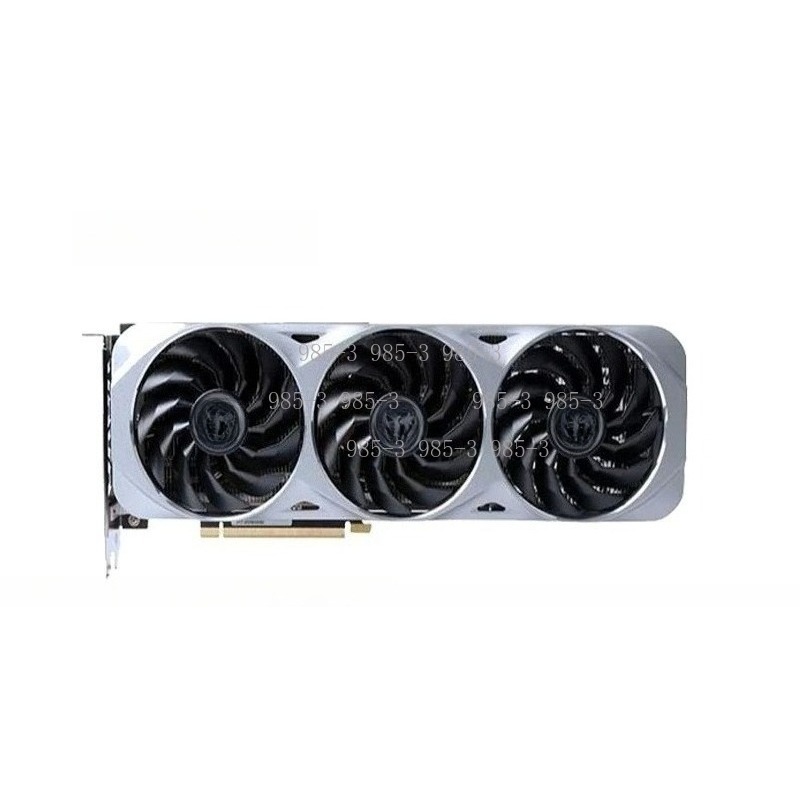 RTX 3090 24GB GDDR6X Originele - Rtx 3080 Ti 12Gb recensie en prijs