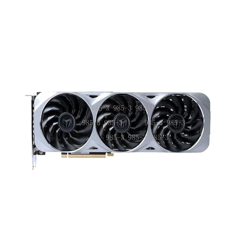 RTX 3090 24GB GDDR6X Originele - Rtx 3080 Ti 12Gb recensie en prijs