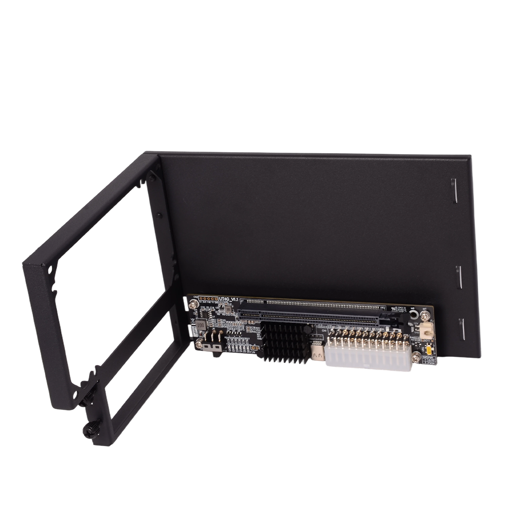 Granzon GPU-waterblok voor MSI - Rtx 4090 Water Block Full Cover recensie en prijs