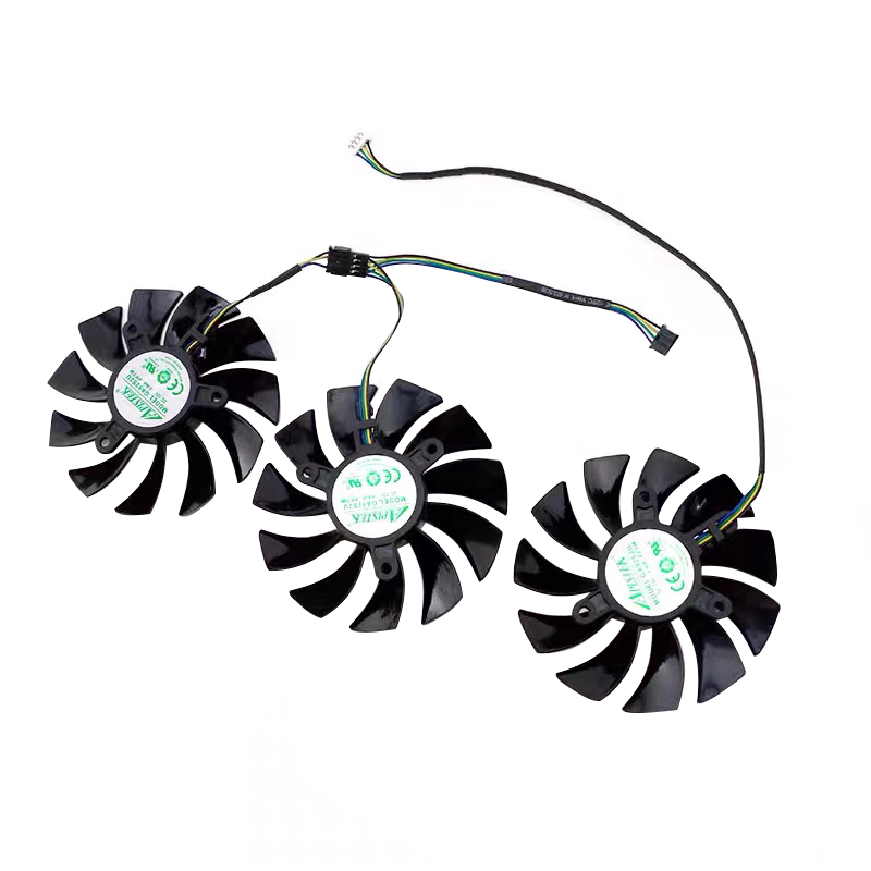 Voor Zotac Rtx 3090 3080 3070  - Rtx 3090 24Gb Gddr6X recensie en prijs