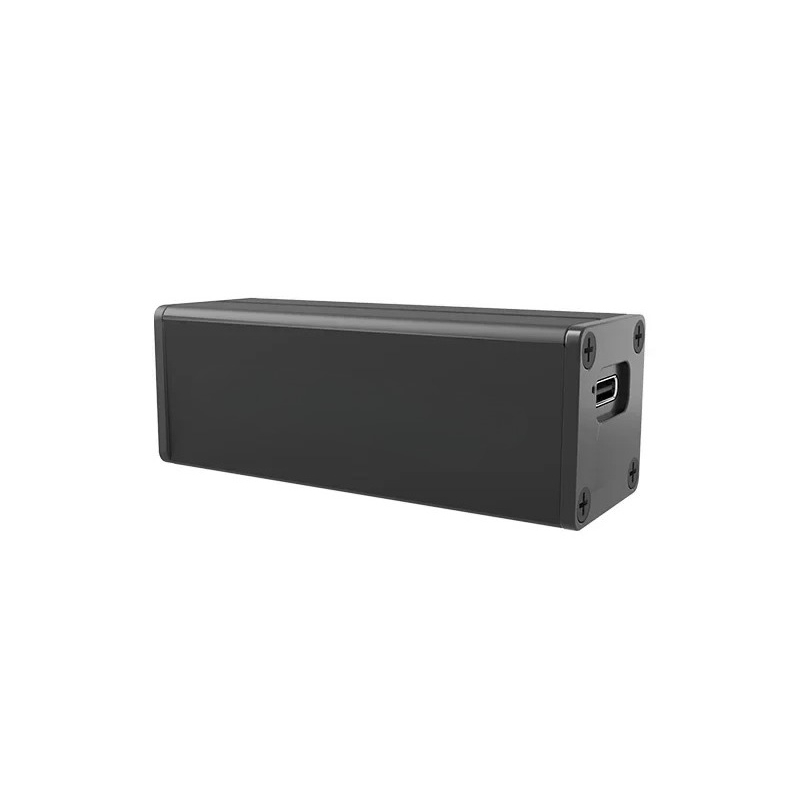 Laptop externe GPU-dock onders - Oculink Gpu Dock Station recensie en prijs