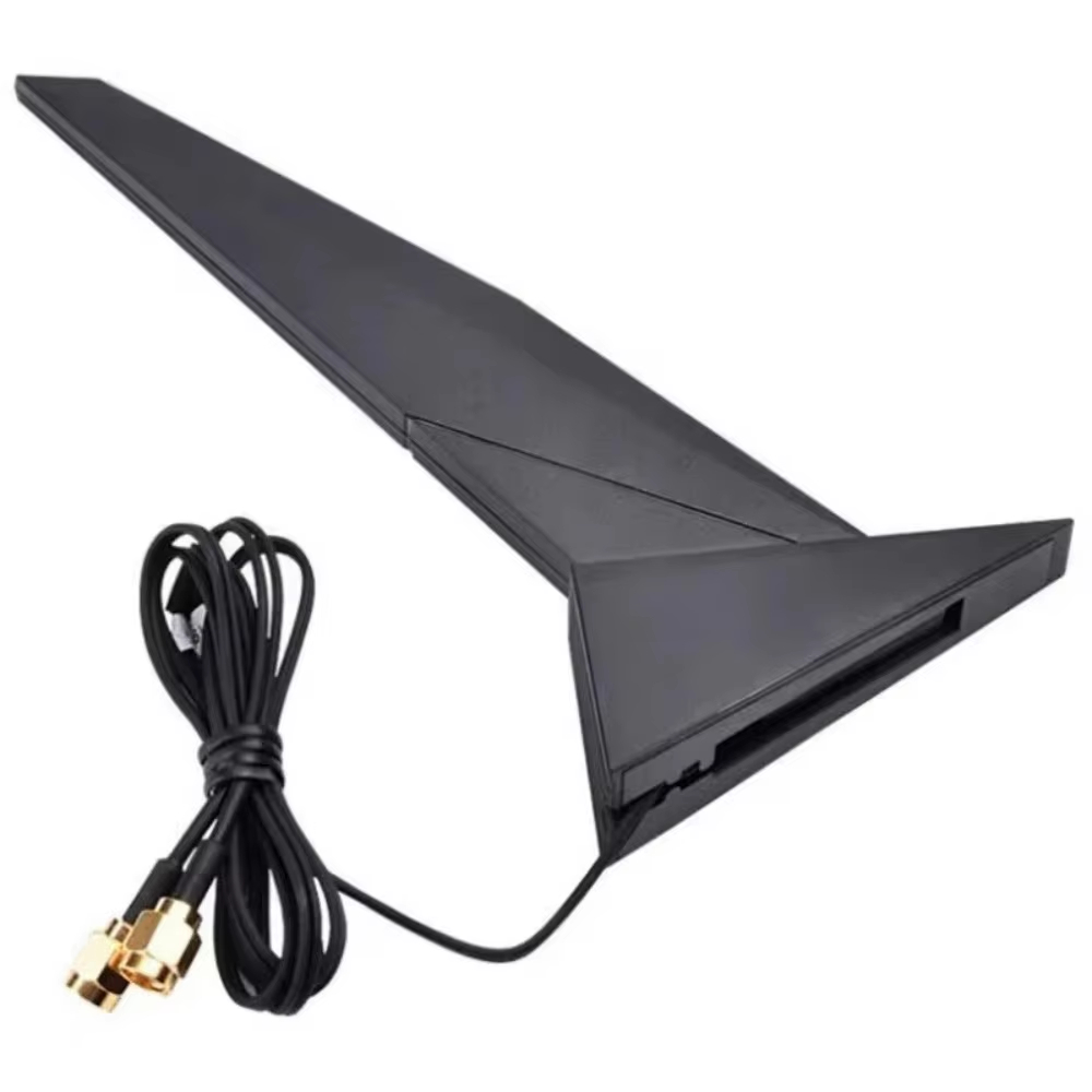 Originele ASUS Externe WIFI 6E - Rtx 3090 24Gb Gddr6X recensie en prijs