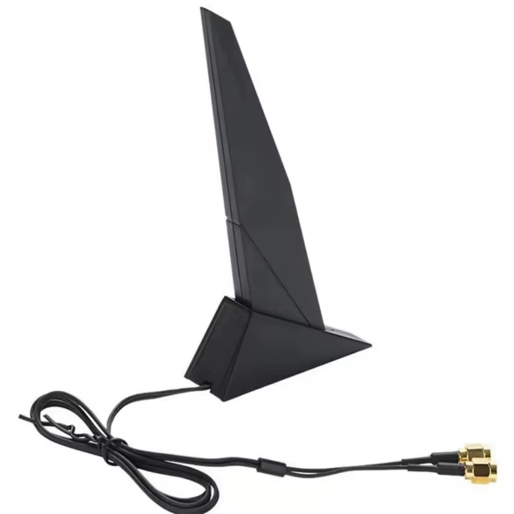 Originele ASUS Externe WIFI 6E - Rtx 3090 24Gb Gddr6X recensie en prijs