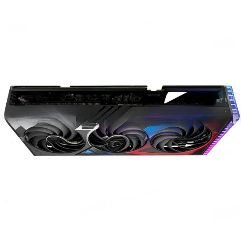 2026-4060 Placa De Video Compu - Rtx 4090 24Gb Graphics Card recensie en prijs