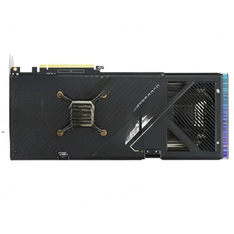 2026-4060 Placa De Video Compu - Rtx 4090 24Gb Graphics Card recensie en prijs