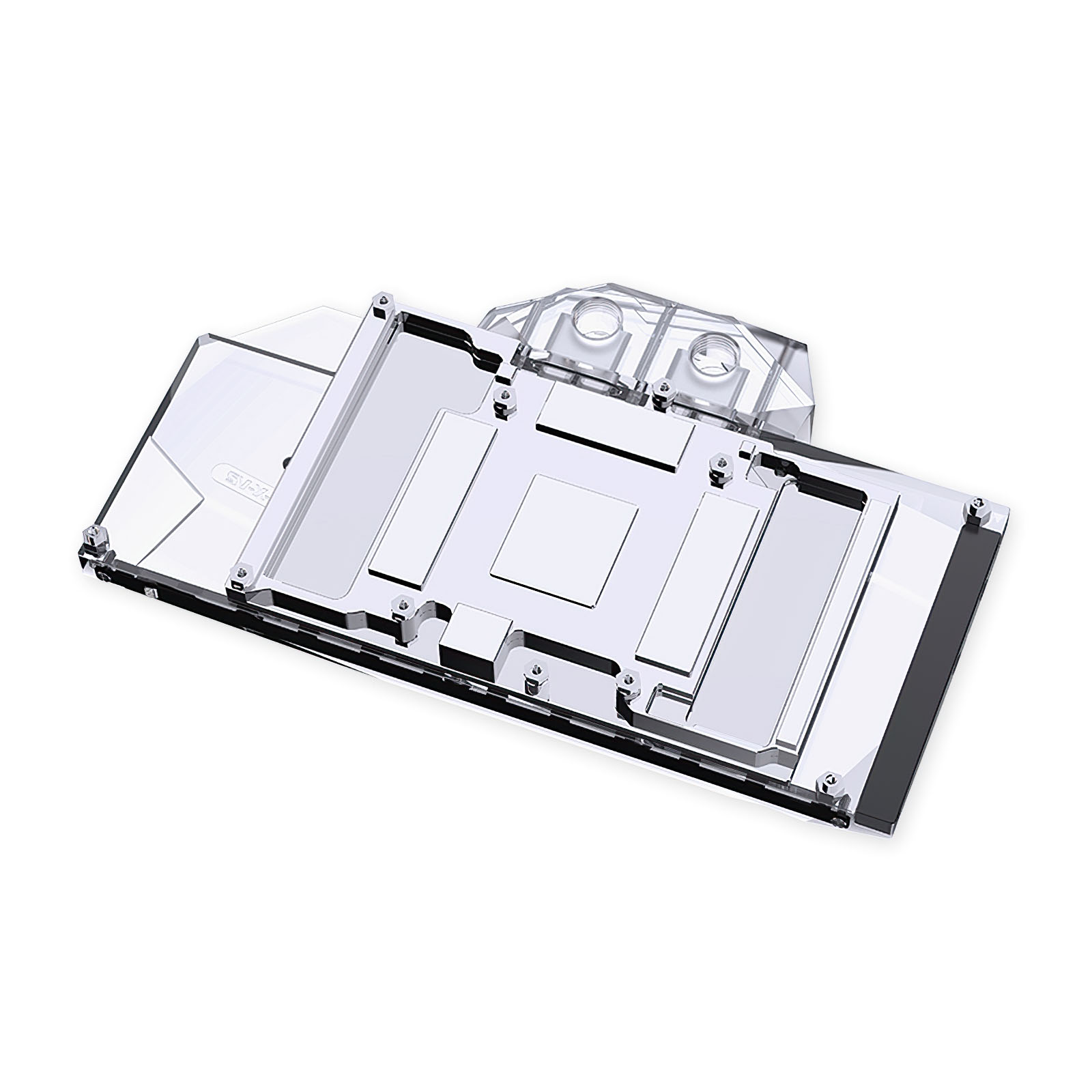 Bykski waterkoeling GPU-blok v - Rtx 4080 Water Cooling Block recensie en prijs