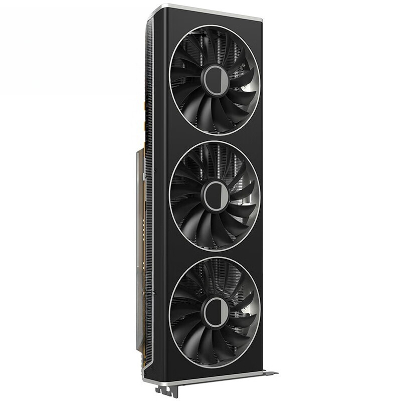 RX 7900 XTX 24 GB discrete gam - Rx 7900 Xtx 24Gb recensie en prijs