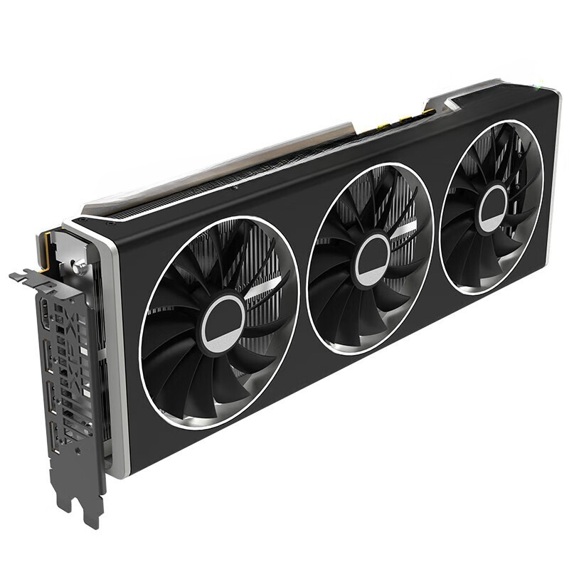 RX 7900 XTX 24 GB discrete gam - Rx 7900 Xtx 24Gb recensie en prijs