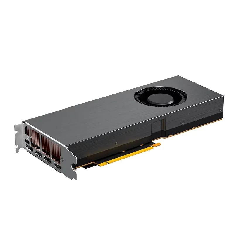 Hete Aanbieding GPU RTX 3080Ti - Rtx 3080 Ti 12Gb recensie en prijs
