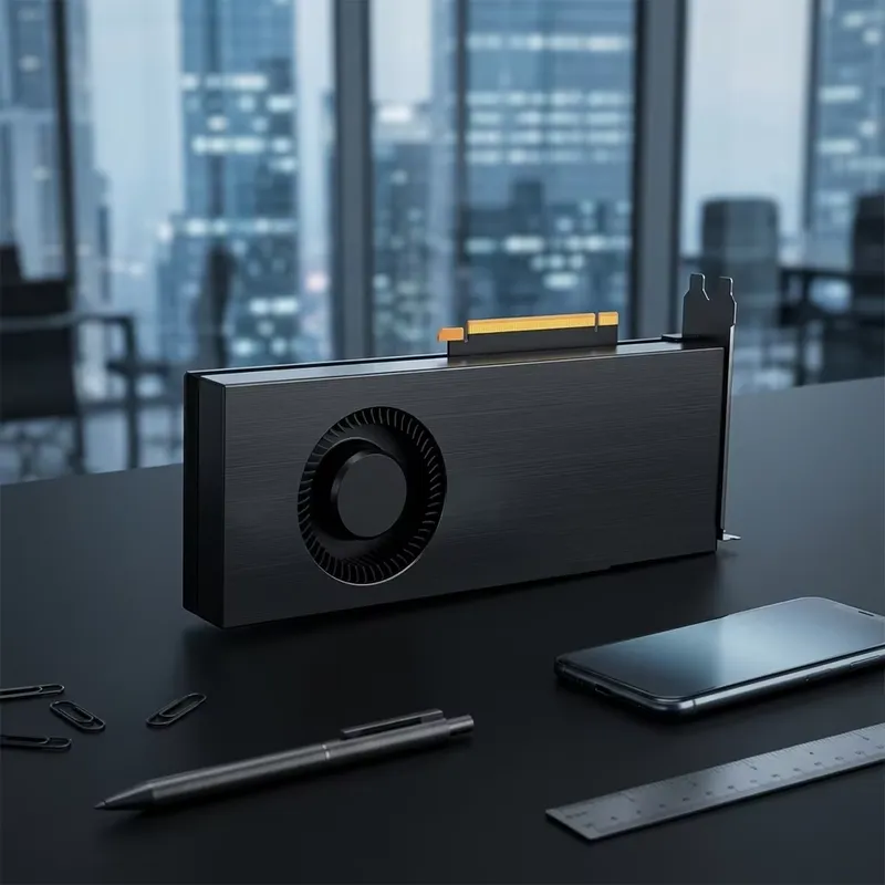 Hete Aanbieding GPU RTX 3080Ti - Rtx 3080 Ti 12Gb recensie en prijs