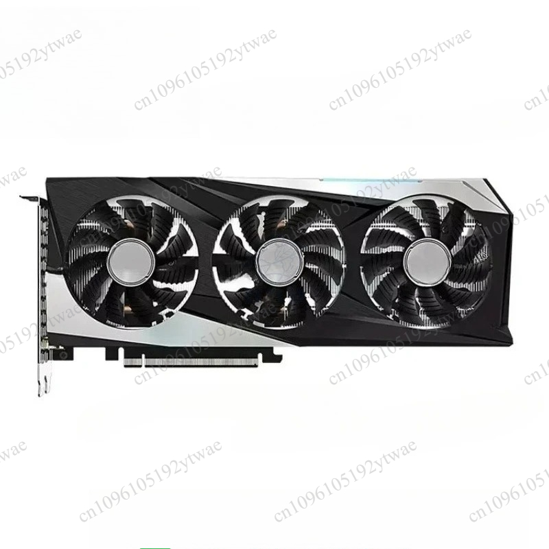 RTX 3090 24GB GDDR6X Gaming GP - Rtx 3080 Ti 12Gb recensie en prijs
