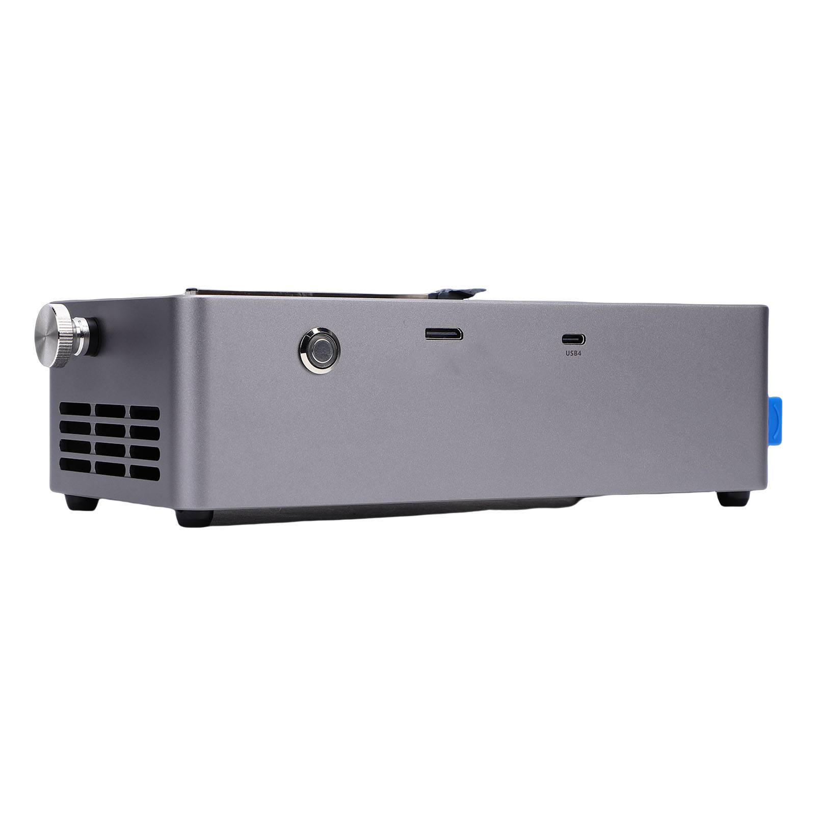 EGPU Dockingstation met 800W P - Oculink Gpu Dock Station recensie en prijs
