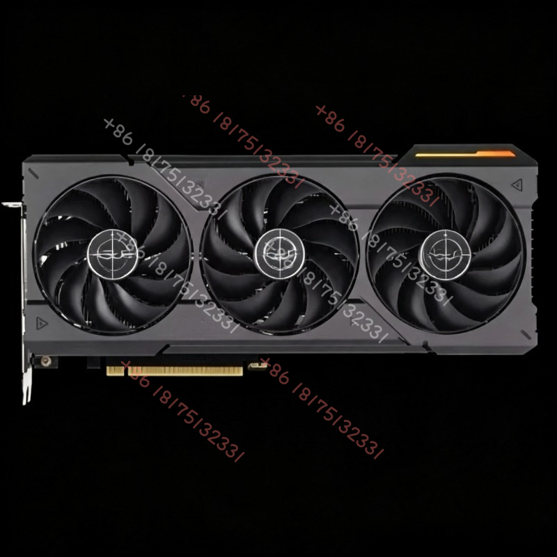 PC Gaming GPU RTX 4090 24GB Gr - Rtx 4090 24Gb Graphics Card recensie en prijs