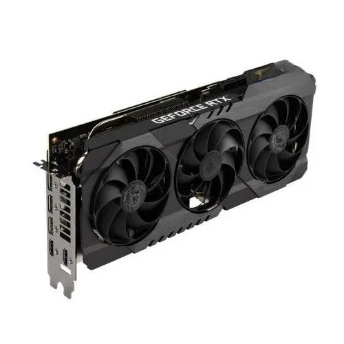 Geforce RTX 3080 Ti OC Edition - Rtx 3080 Ti 12Gb recensie en prijs