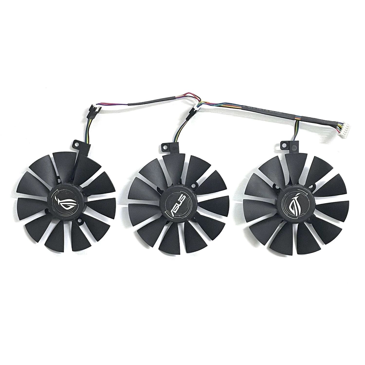 Nieuwe 87MM PLD09210S12M PLD09 - Rtx 3090 24Gb Gddr6X recensie en prijs