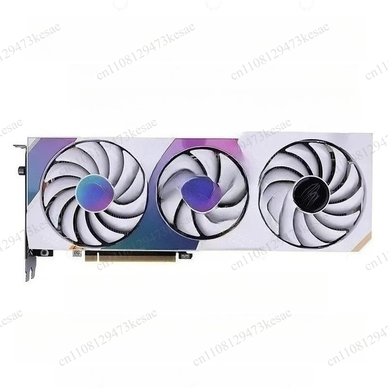90% Nieuwe Originele RTX 3090  - Rtx 3090 24Gb Gddr6X recensie en prijs