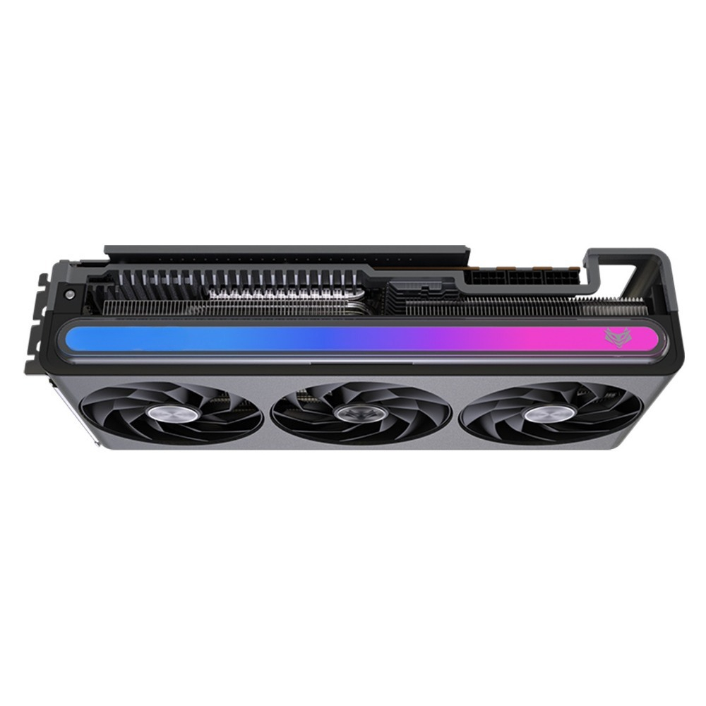 Radeon RX 7900 XTX 24GB GDDR6  - Rx 7900 Xtx 24Gb recensie en prijs