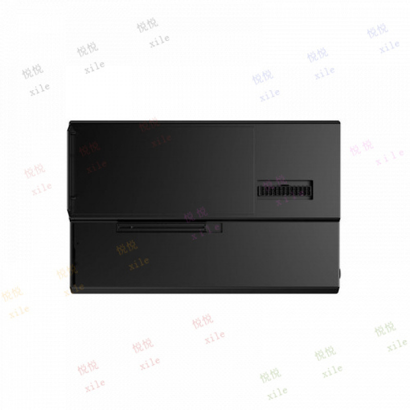 L+ voor MINISFORUM DEG1 Extern - Oculink Gpu Dock Station recensie en prijs