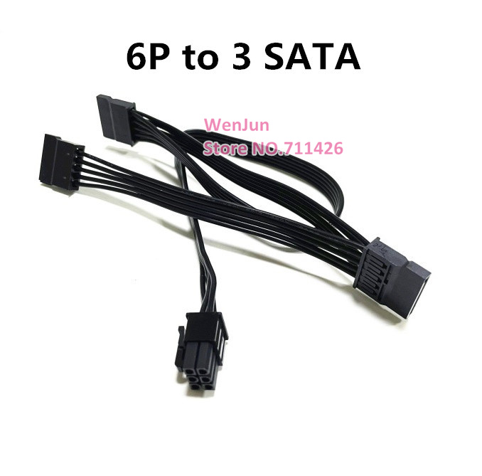 Pcie 8pin Ide Sata Cpu 8pin 4  - Rtx 3090 24Gb Gddr6X recensie en prijs