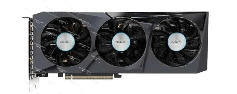 90% Nieuwe RTX 3090 24GB GDDR6 - Rtx 3090 24Gb Gddr6X recensie en prijs